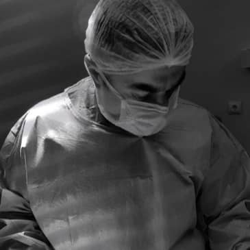 Slider image (5) Op. Dr. Murat Ataseven